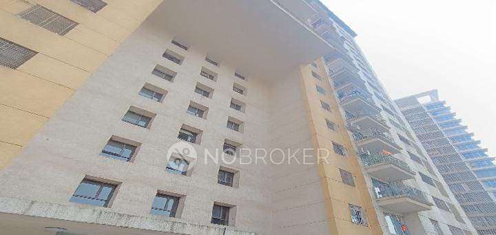 1 BHK Flat In Lodha Casa Essenza For Sale  In Dahisar East