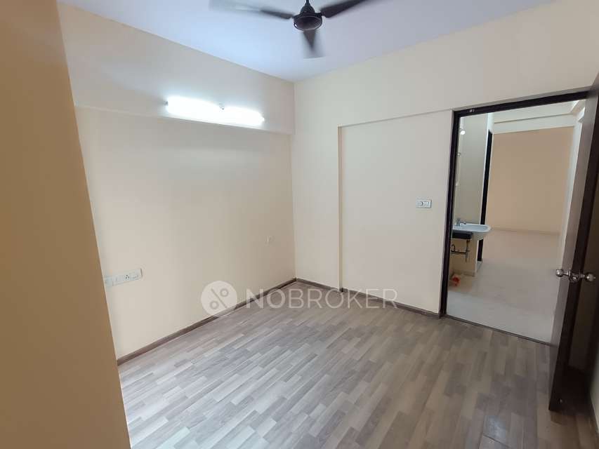 1 BHK Flat In Lodha Casa Essenza For Sale  In Dahisar East