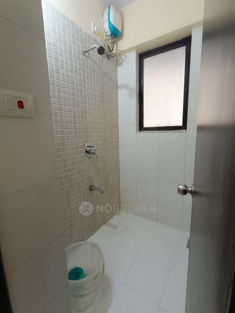 1 BHK Flat In Lodha Casa Essenza For Sale  In Dahisar East