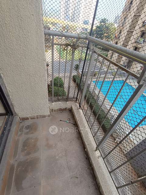 1 BHK Flat In Lodha Casa Essenza For Sale  In Dahisar East