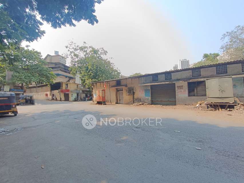 1 BHK Flat In Lodha Casa Essenza For Sale  In Dahisar East