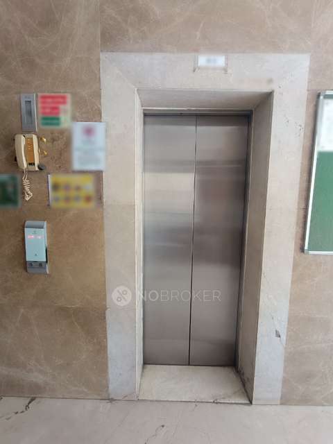 1 BHK Flat In Lodha Casa Essenza For Sale  In Dahisar East