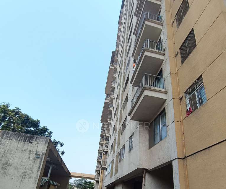 1 BHK Flat In Lodha Casa Essenza For Sale  In Dahisar East