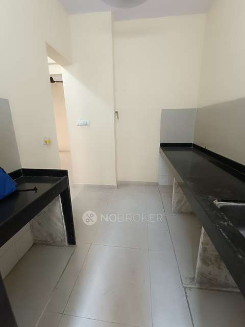 1 BHK Flat In Lodha Casa Essenza For Sale  In Dahisar East