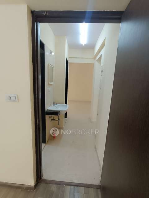 1 BHK Flat In Lodha Casa Essenza For Sale  In Dahisar East