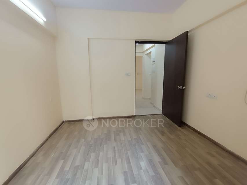 1 BHK Flat In Lodha Casa Essenza For Sale  In Dahisar East