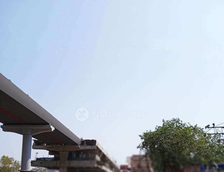 1 BHK Flat In Lodha Casa Essenza For Sale  In Dahisar East