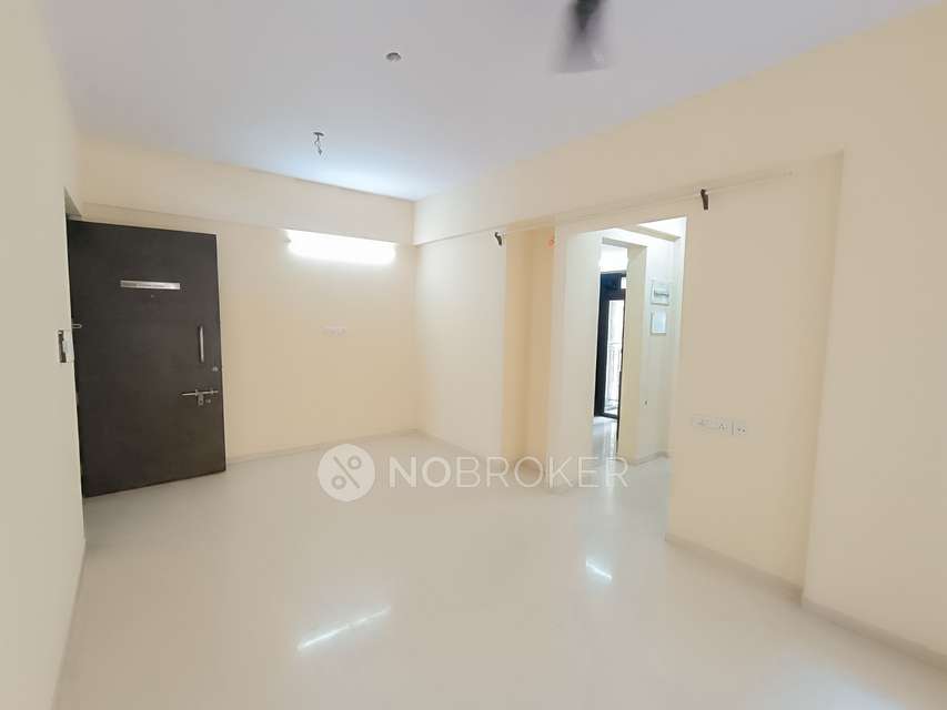 1 BHK Flat In Lodha Casa Essenza For Sale  In Dahisar East