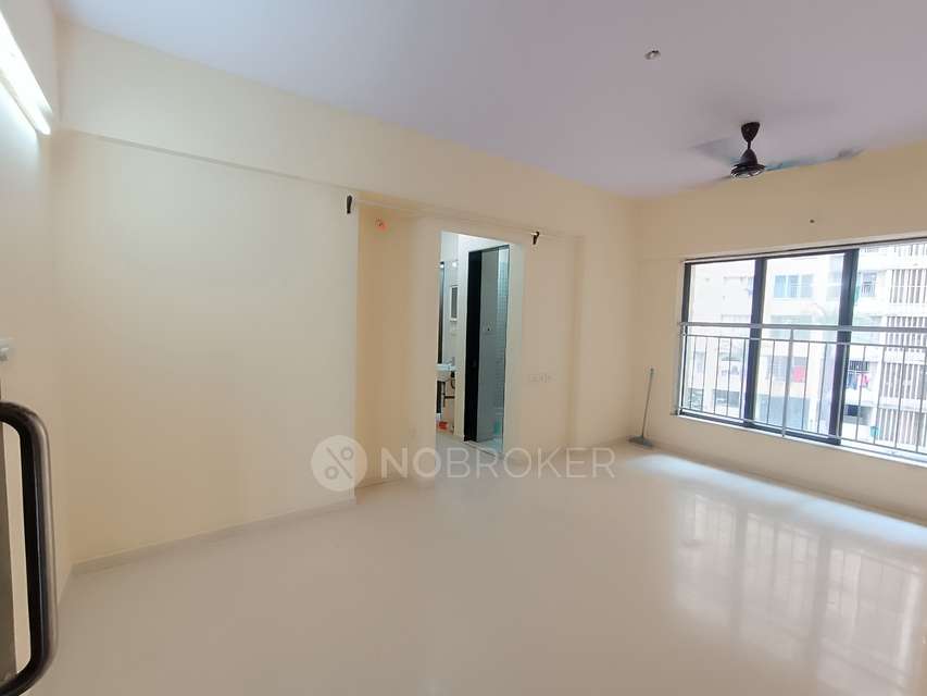 1 BHK Flat In Lodha Casa Essenza For Sale  In Dahisar East