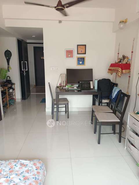 1 BHK Flat In Lodha Casa Viva For Sale  In  Thane 