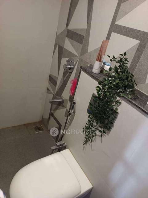 1 BHK Flat In Lodha Casa Viva For Sale  In  Thane 