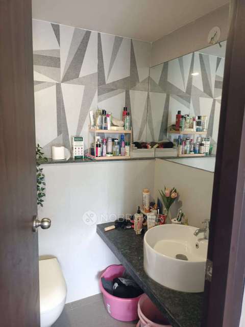 1 BHK Flat In Lodha Casa Viva For Sale  In  Thane 