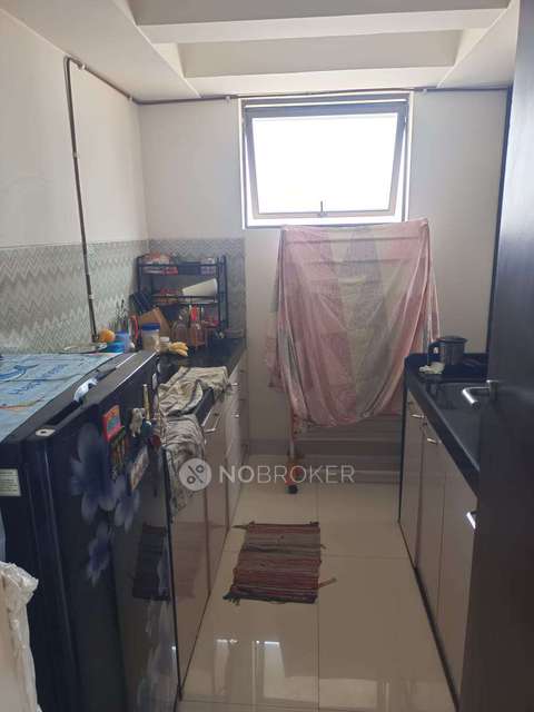 1 BHK Flat In Lodha Casa Viva For Sale  In  Thane 