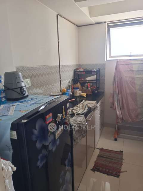 1 BHK Flat In Lodha Casa Viva For Sale  In  Thane 