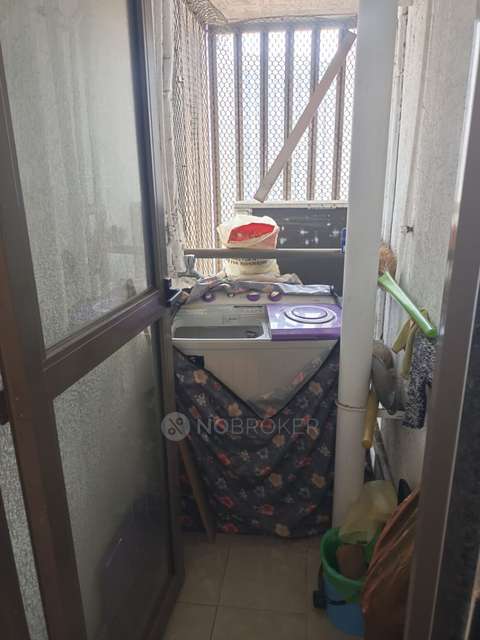 1 BHK Flat In Lodha Casa Viva For Sale  In  Thane 