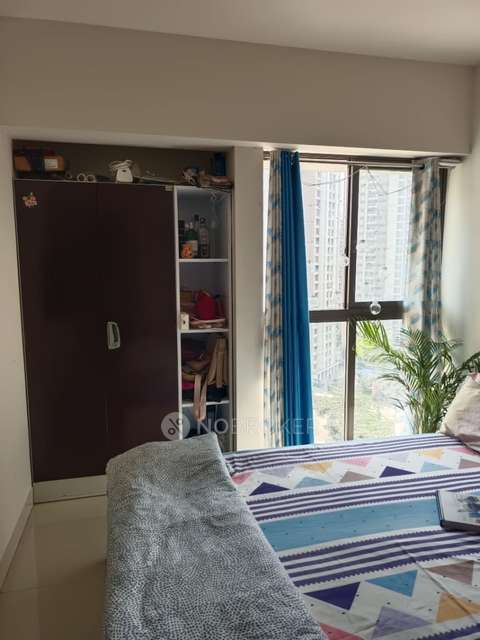 1 BHK Flat In Lodha Casa Viva For Sale  In  Thane 