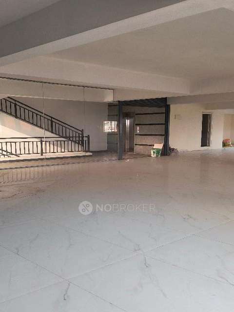 Office Space in Manavarthekaval, Bangalore for Rent 