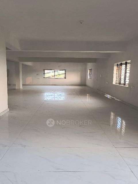 Office Space in Manavarthekaval, Bangalore for Rent 