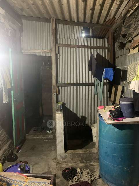 1 RK House For Sale  In Mankhurd