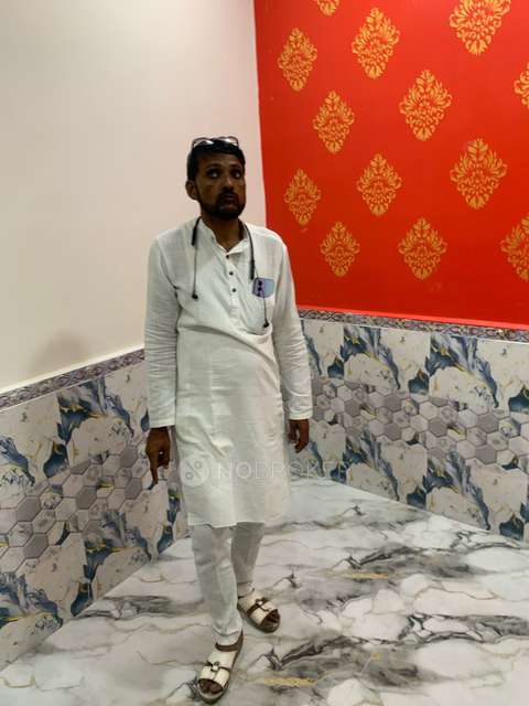 1 RK House For Sale  In Mankhurd