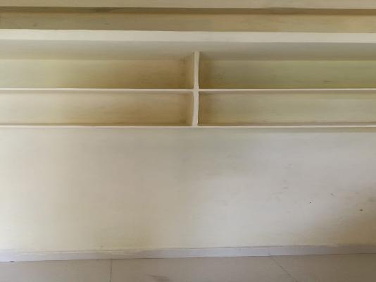 3 BHK House For Sale  In Khairtabad