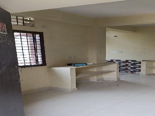 3 BHK House For Sale  In Khairtabad