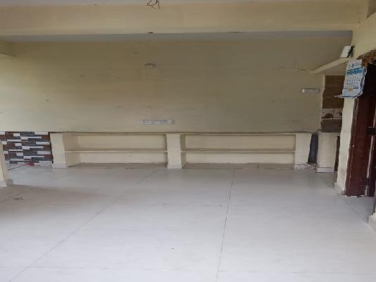 3 BHK House For Sale  In Khairtabad