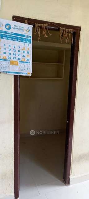 3 BHK House For Sale  In Khairtabad