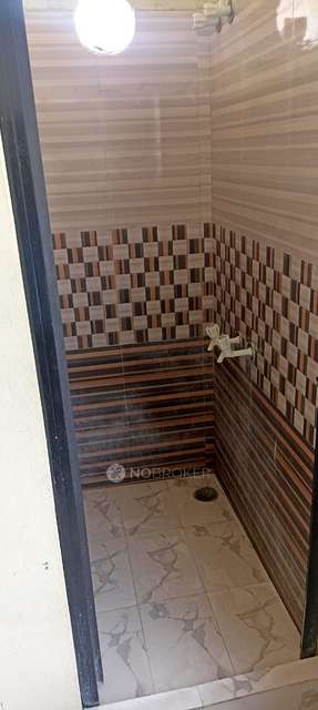 3 BHK House For Sale  In Khairtabad