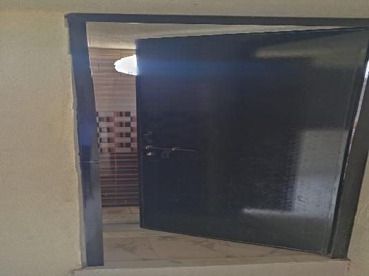 3 BHK House For Sale  In Khairtabad