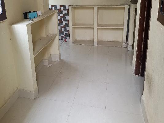 3 BHK House For Sale  In Khairtabad