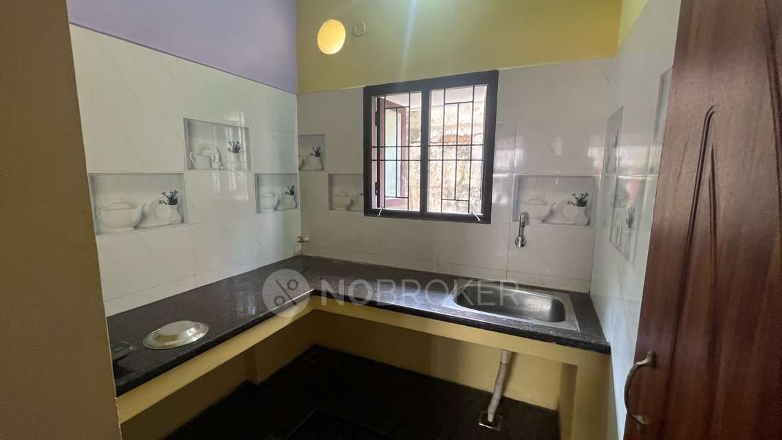 2 BHK House for Rent  In Madura Madanan Kuppam