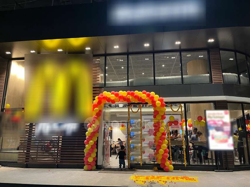 Shop in Dhanori, Pune for Rent 