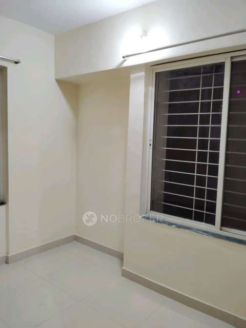 1 BHK Flat In Shreyas Splender Society for Rent  In Hadapsar