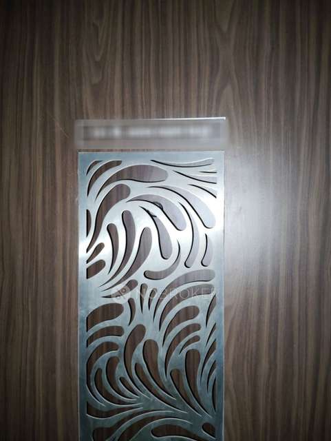 1 BHK Flat In Shreyas Splender Society for Rent  In Hadapsar