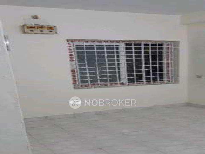 1 BHK Flat In Janaki Flats For Sale  In Triplicane