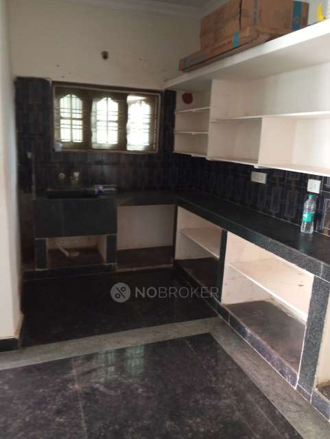 2 BHK House for Rent  In Ushkebhavi