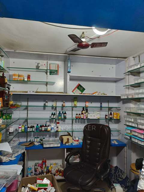 Shop in Omicron I, Greater Noida for Rent 