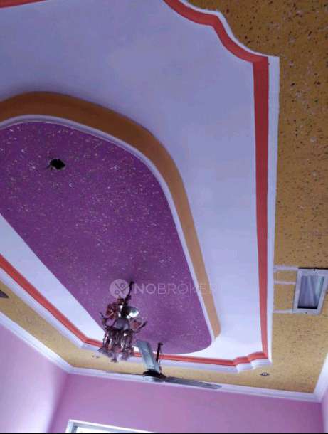 1 RK Flat In Siddhtek Apartment Virar East For Sale  In Fr59+qh6, Virar East, Virar, Maharashtra 401305, India