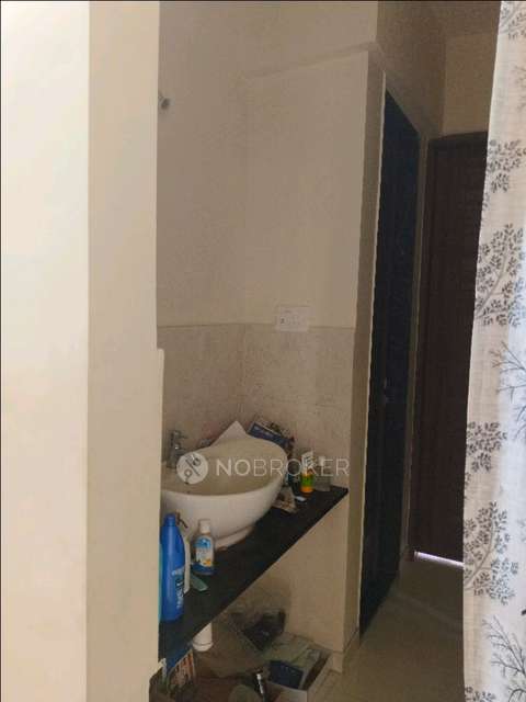 2 BHK Flat In Aishwariyam Hamra For Sale  In Moshi