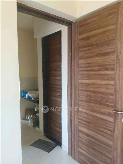 2 BHK Flat In Aishwariyam Hamra For Sale  In Moshi