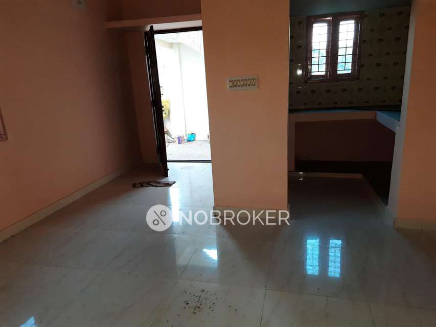 3 BHK House For Sale  In Thanisandra