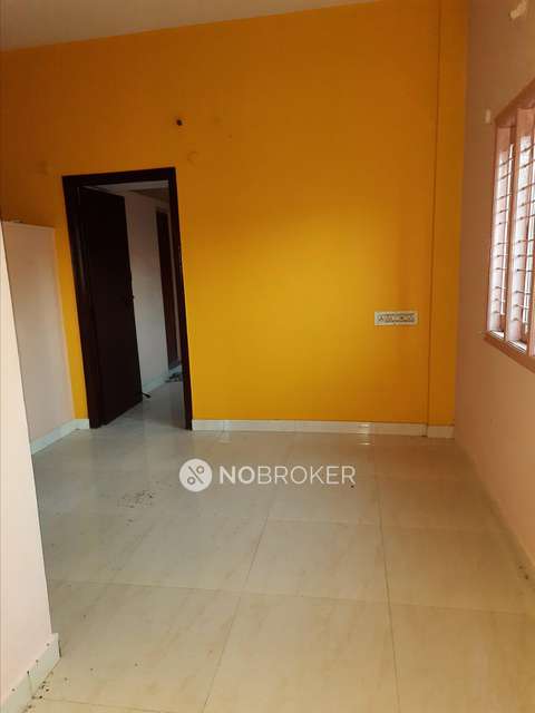 3 BHK House For Sale  In Thanisandra