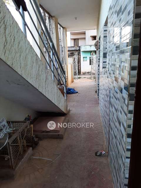 3 BHK House For Sale  In Thanisandra