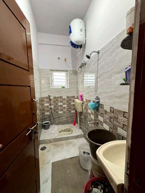4+ BHK House For Sale  In Naagarabhaavi