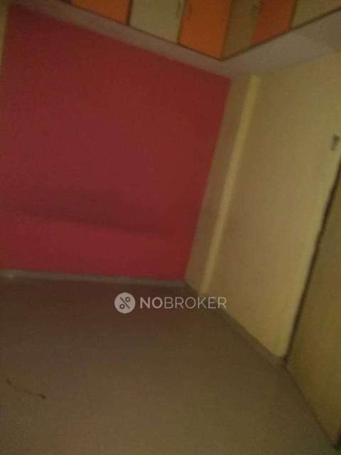 1 BHK Flat In Omkar Chs For Sale  In Kopar Khairane