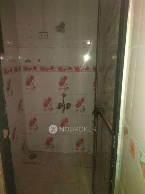 1 BHK Flat In Omkar Chs For Sale  In Kopar Khairane