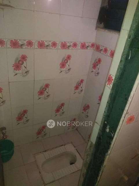 1 BHK Flat In Omkar Chs For Sale  In Kopar Khairane