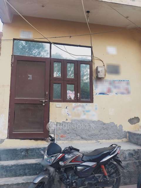 2 BHK House For Sale  In Nangloi