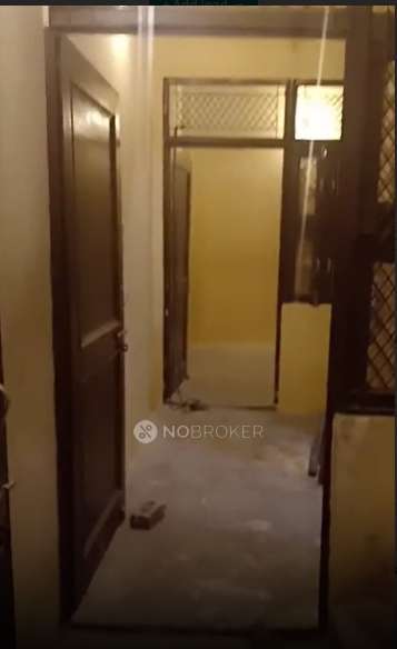 2 BHK House For Sale  In Nangloi